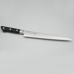 Fujitora DP3 Sujihiki 24 cm