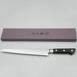 Fujitora DP3 Sujihiki 24 cm