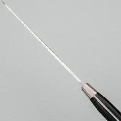 Fujitora DP3 Uitbeenmes 15 cm