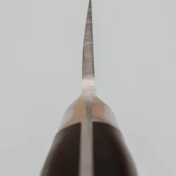 Fujitora DP3 Uitbeenmes 15 cm