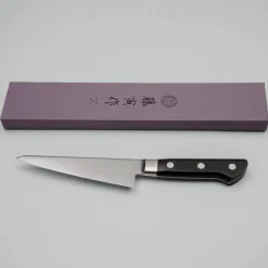 Fujitora DP3 Uitbeenmes 15 cm