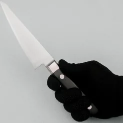 Fujitora DP3 Uitbeenmes 15 cm