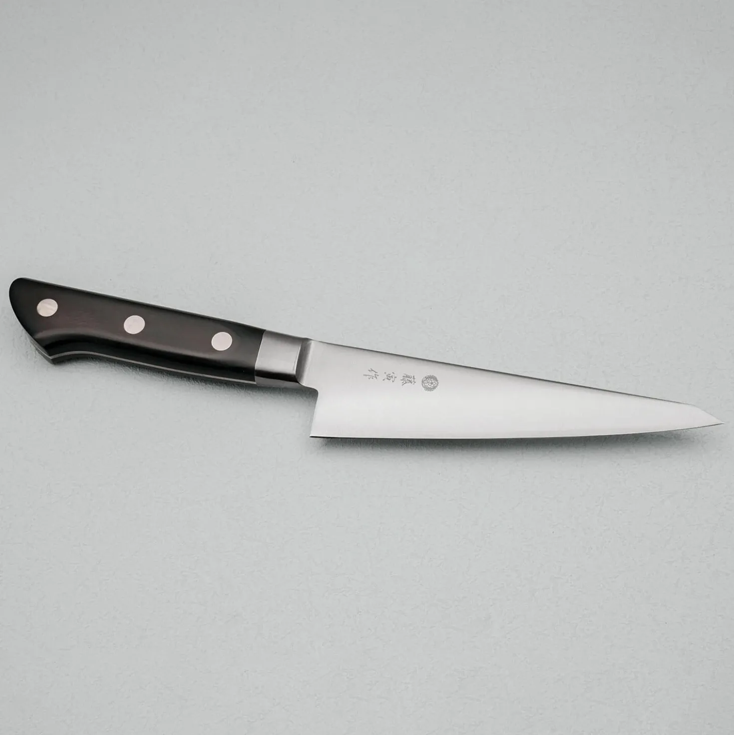 Fujitora DP3 Uitbeenmes 15 cm