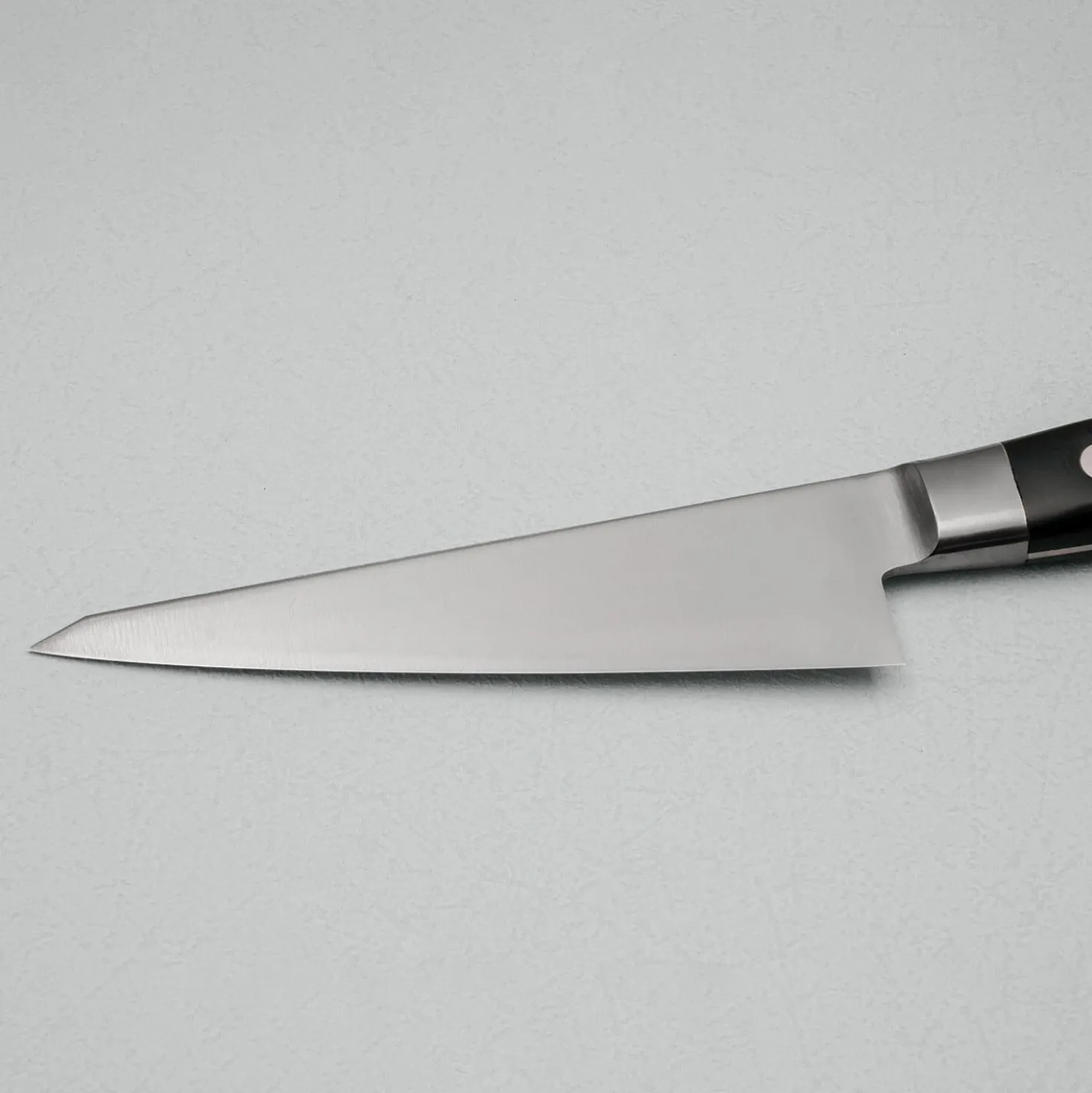 Fujitora DP3 Uitbeenmes 15 cm