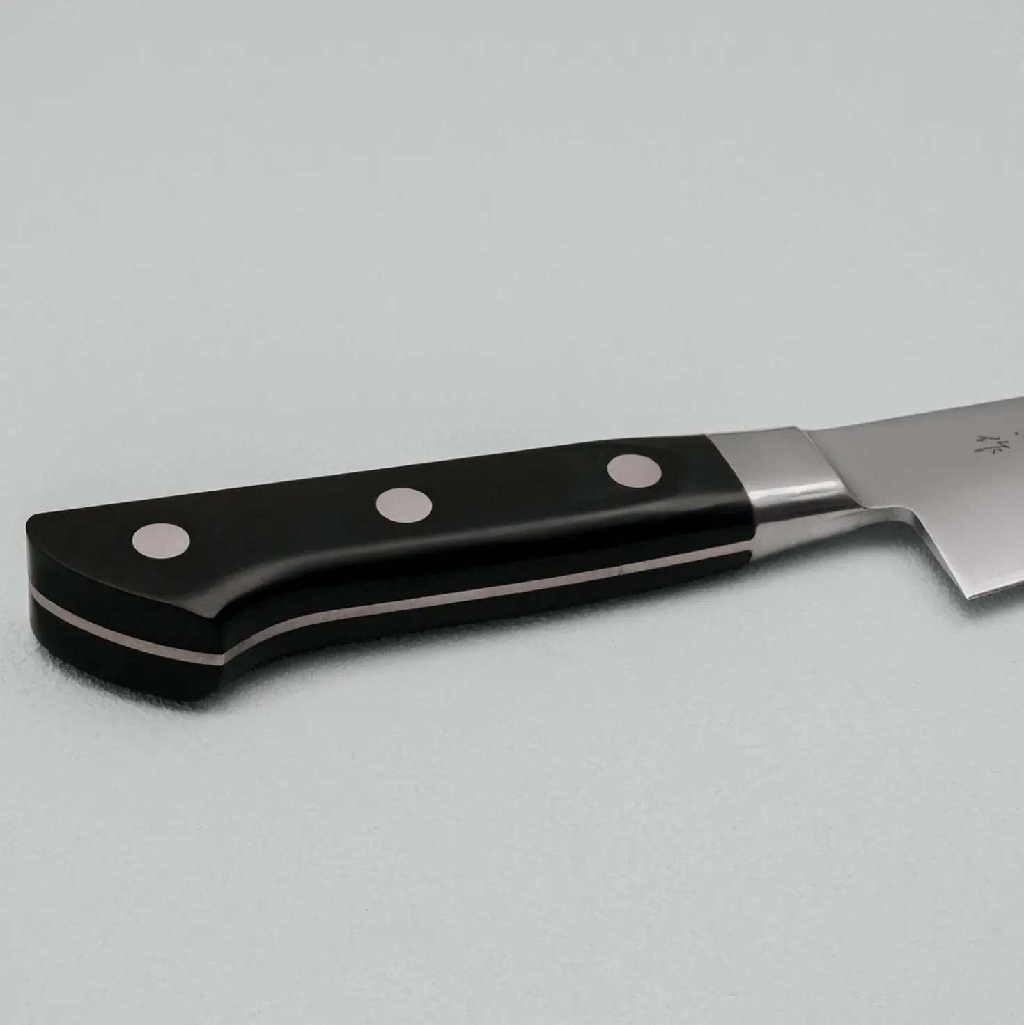 Fujitora DP3 Uitbeenmes 15 cm