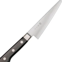 Fujitora DP3 Uitbeenmes 15 cm