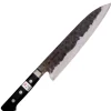 Fujiwara Denka Gyuto 24 cm