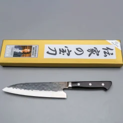 Fujiwara Denka Koksmes 18 cm