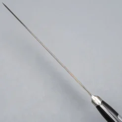Fujiwara Denka Koksmes 18 cm