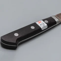 Fujiwara Denka Koksmes 18 cm