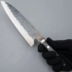 Fujiwara Denka Koksmes 18 cm