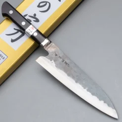 Fujiwara Denka Koksmes 18 cm
