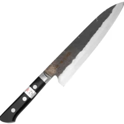Fujiwara Denka Koksmes 18 cm