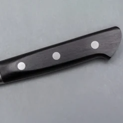 Fujiwara Denka Koksmes 18 cm