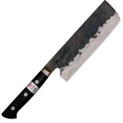 Fujiwara Denka Nakiri 16.5 cm