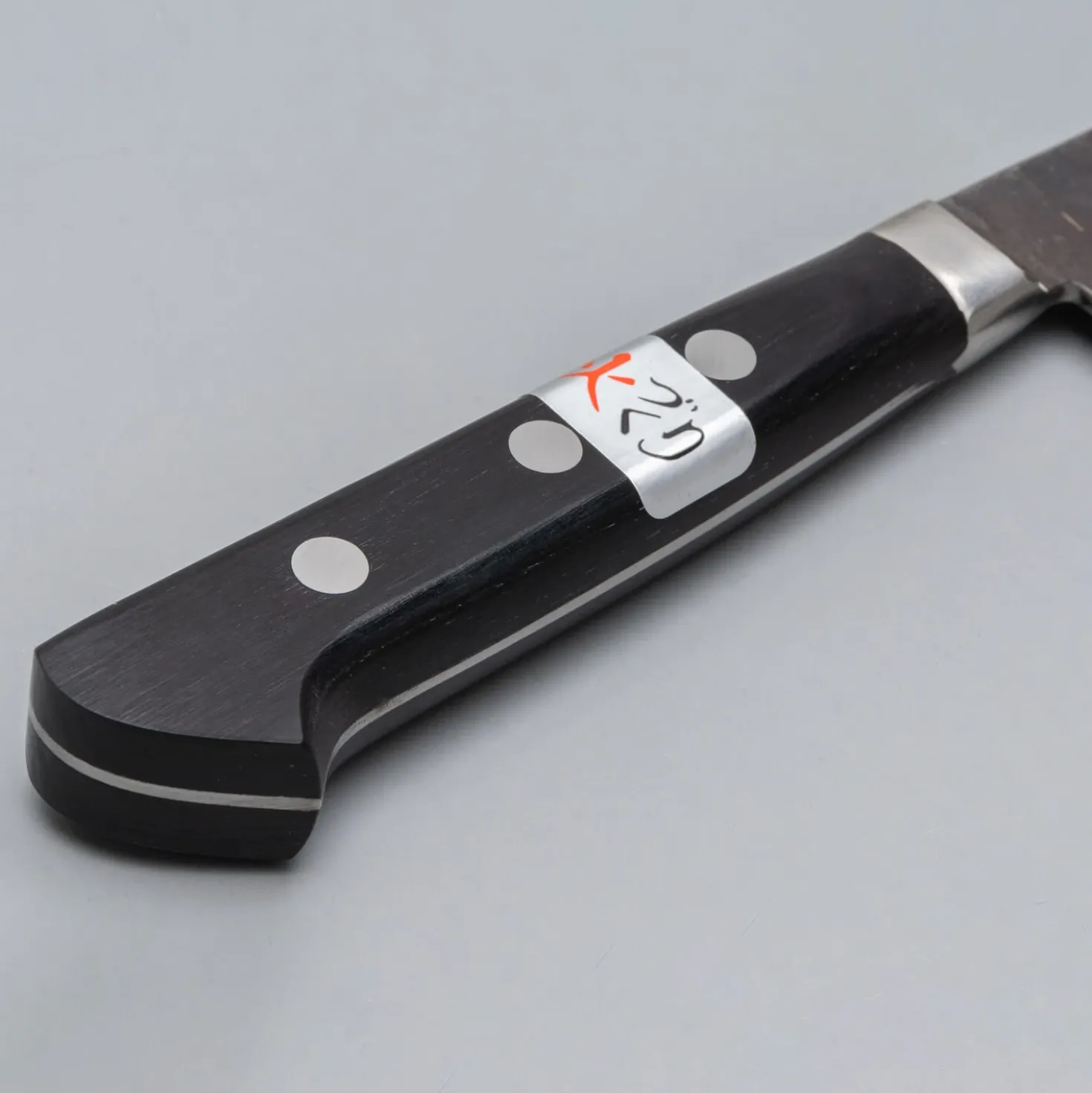 Fujiwara Denka Petty 15 cm