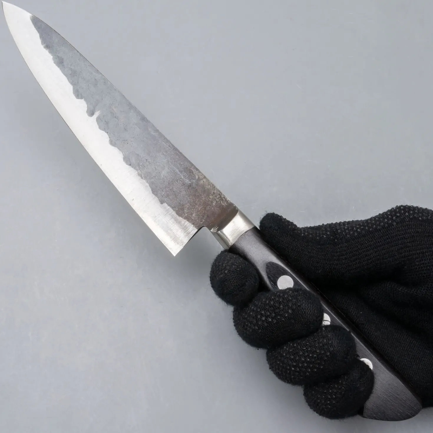 Fujiwara Denka Petty 15 cm