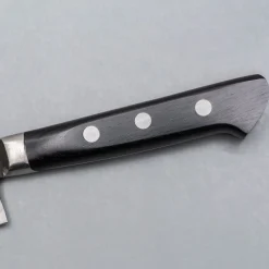 Fujiwara Denka Petty 15 cm