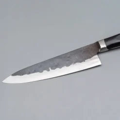 Fujiwara Denka Petty 15 cm