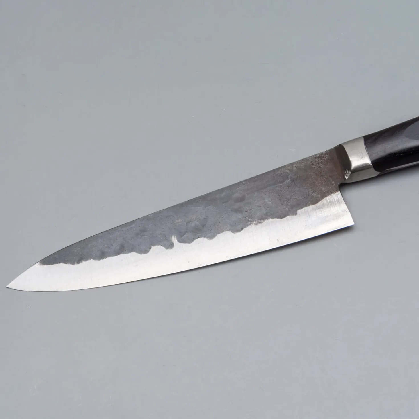 Fujiwara Denka Petty 15 cm