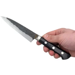 Fujiwara Denka Petty 12 cm