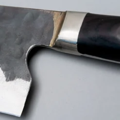 Fujiwara Denka Santoku 16.5 cm