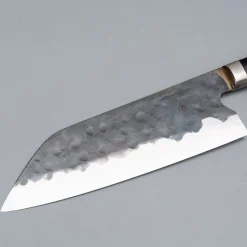 Fujiwara Denka Santoku 16.5 cm