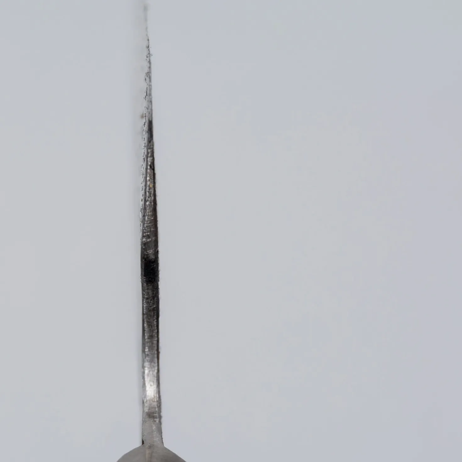 Fujiwara Denka Santoku 16.5 cm