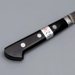 Fujiwara Denka Santoku 16.5 cm