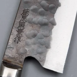 Fujiwara Denka Santoku 16.5 cm