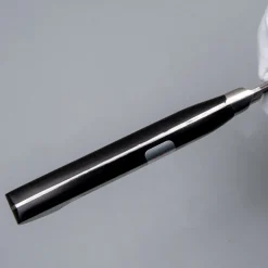 Fujiwara Denka Santoku 16.5 cm