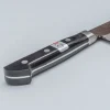 Fujiwara Denka Sujihiki 24 cm