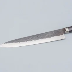 Fujiwara Denka Sujihiki 24 cm