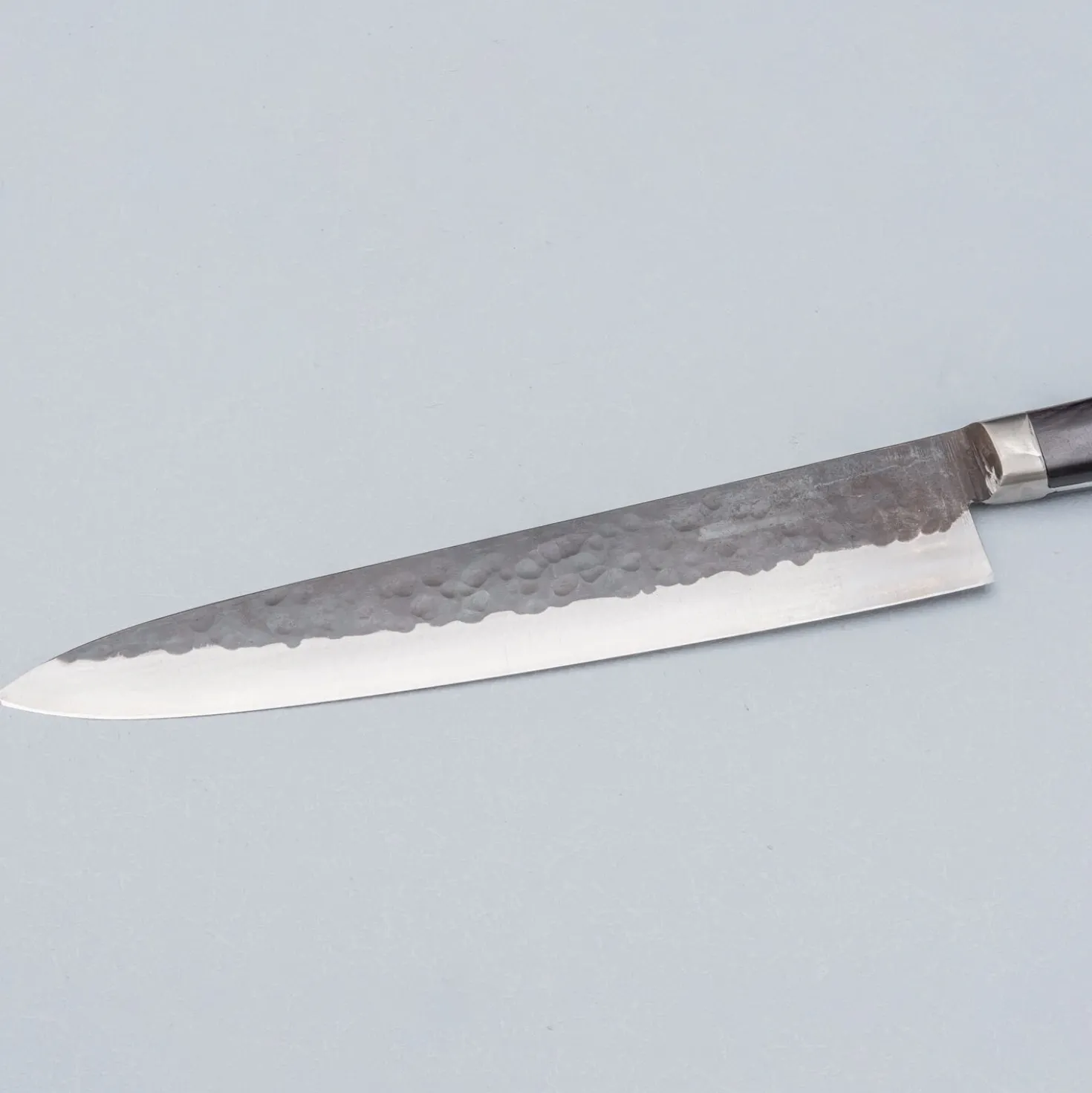 Fujiwara Denka Sujihiki 24 cm