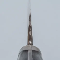 Fujiwara Denka Sujihiki 24 cm