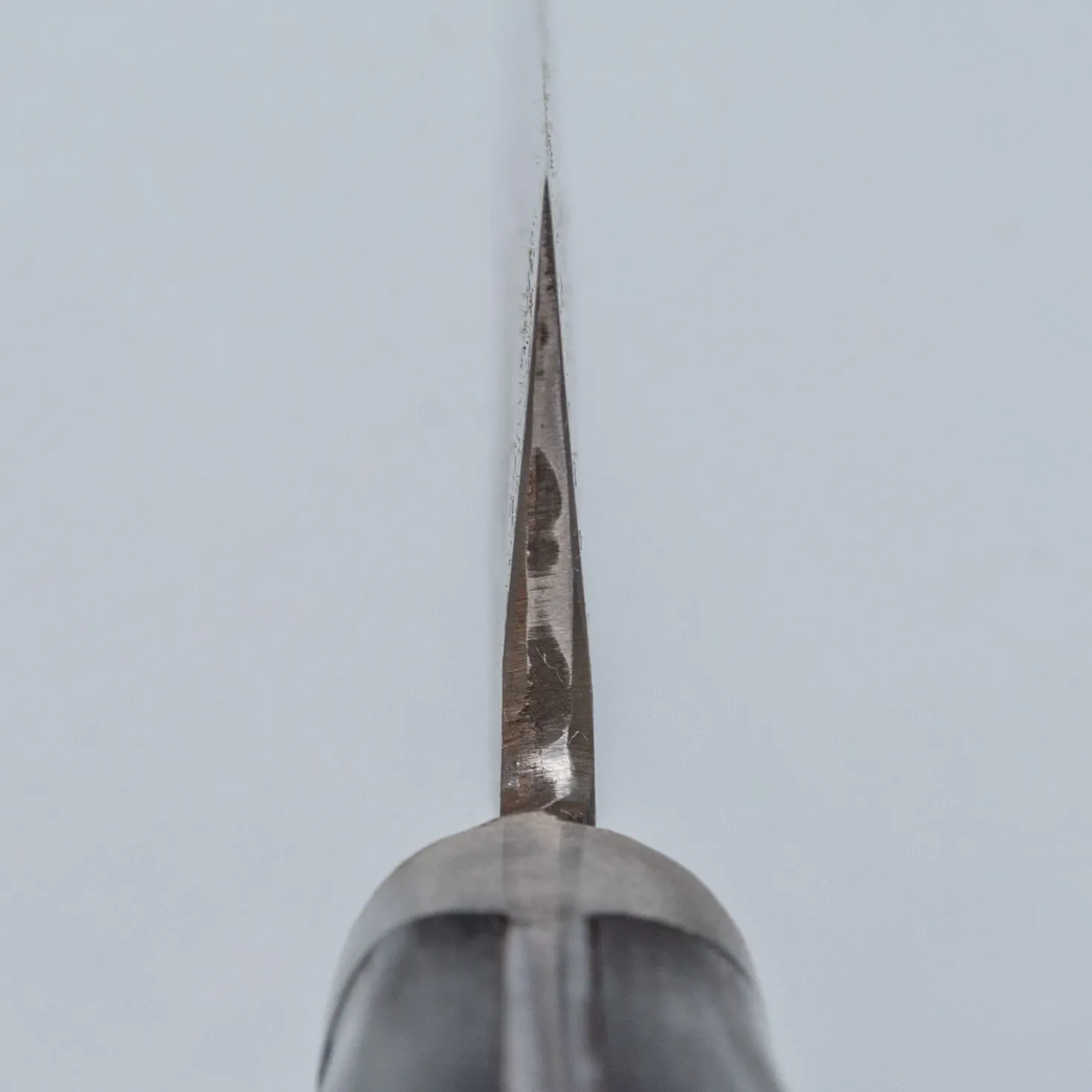 Fujiwara Denka Sujihiki 24 cm