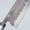 Fujiwara Denka Wa Nakiri 16.5 cm