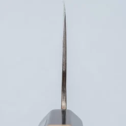 Fujiwara Denka Wa Nakiri 16.5 cm