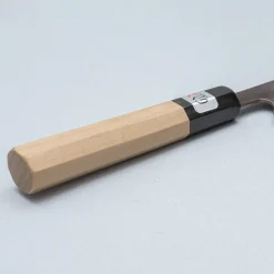 Fujiwara Denka Wa Nakiri 16.5 cm