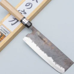 Fujiwara Denka Wa Nakiri 16.5 cm