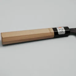 Fujiwara Denka Wa Sujihiki 24 cm