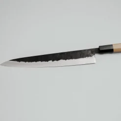 Fujiwara Denka Wa Sujihiki 24 cm
