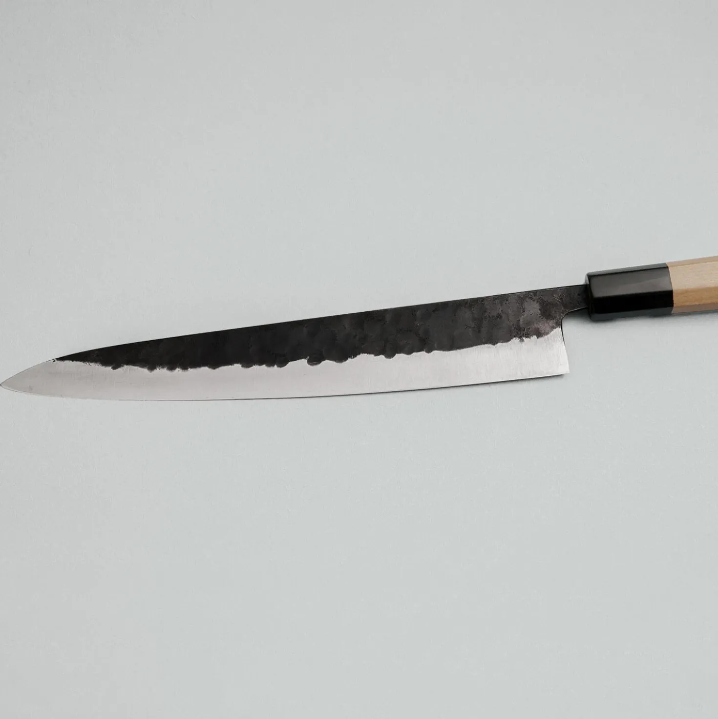 Fujiwara Denka Wa Sujihiki 24 cm