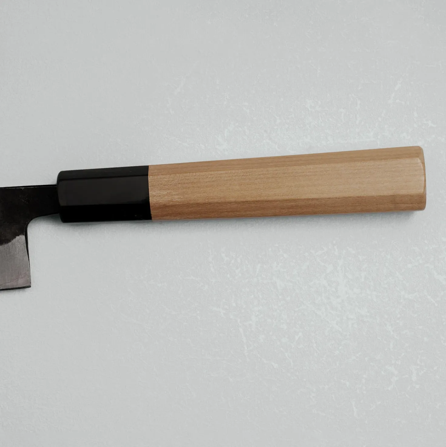 Fujiwara Denka Wa Sujihiki 24 cm