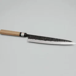 Fujiwara Denka Wa Sujihiki 24 cm