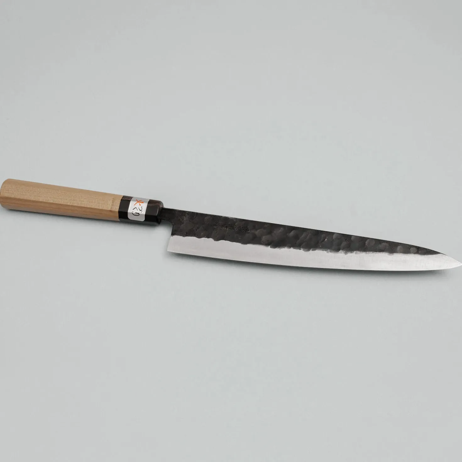 Fujiwara Denka Wa Sujihiki 24 cm