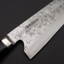 Fujiwara Maboroshi Koksmes 24 cm