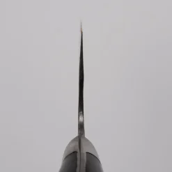Fujiwara Maboroshi Koksmes 24 cm