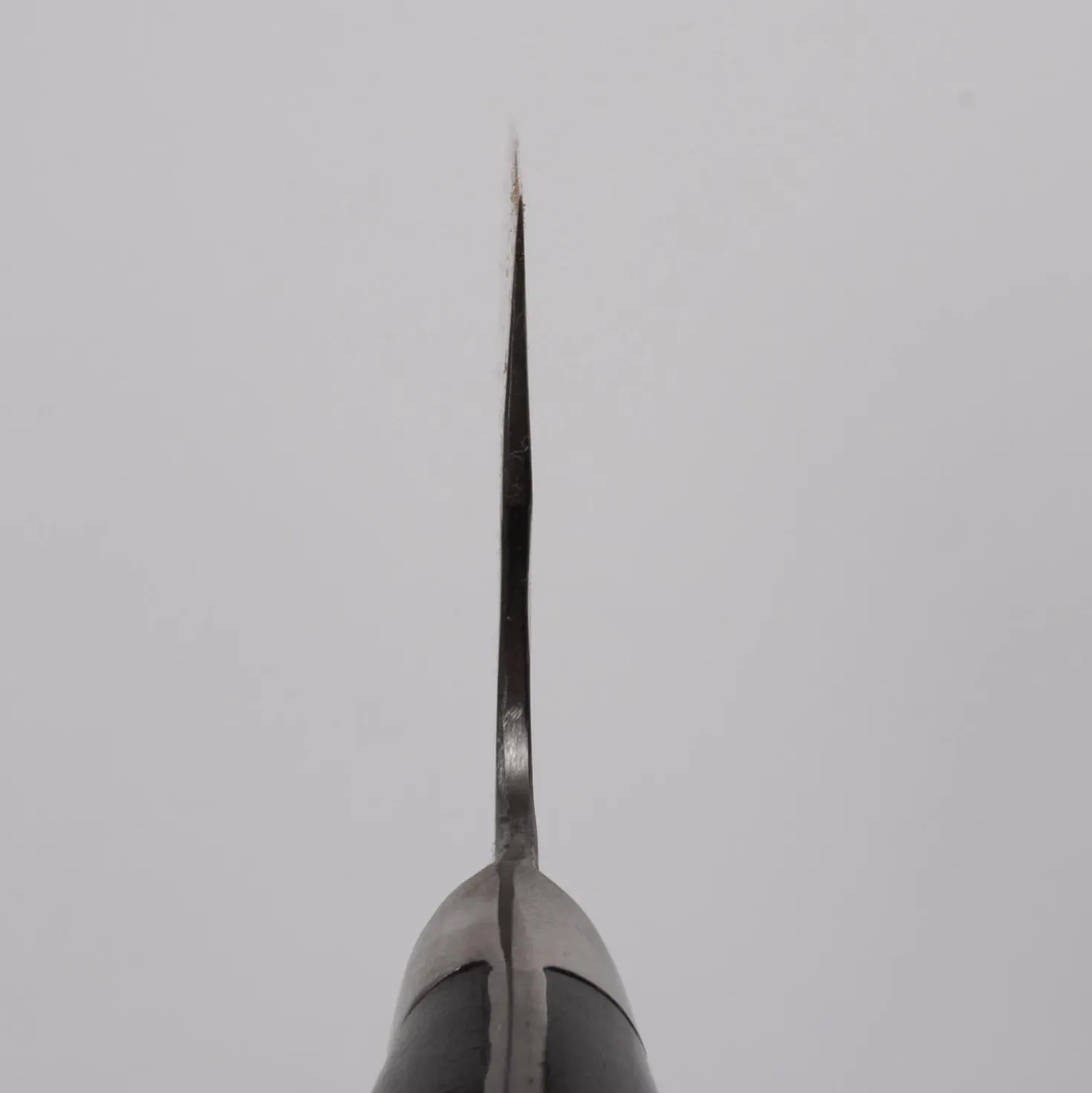 Fujiwara Maboroshi Koksmes 24 cm