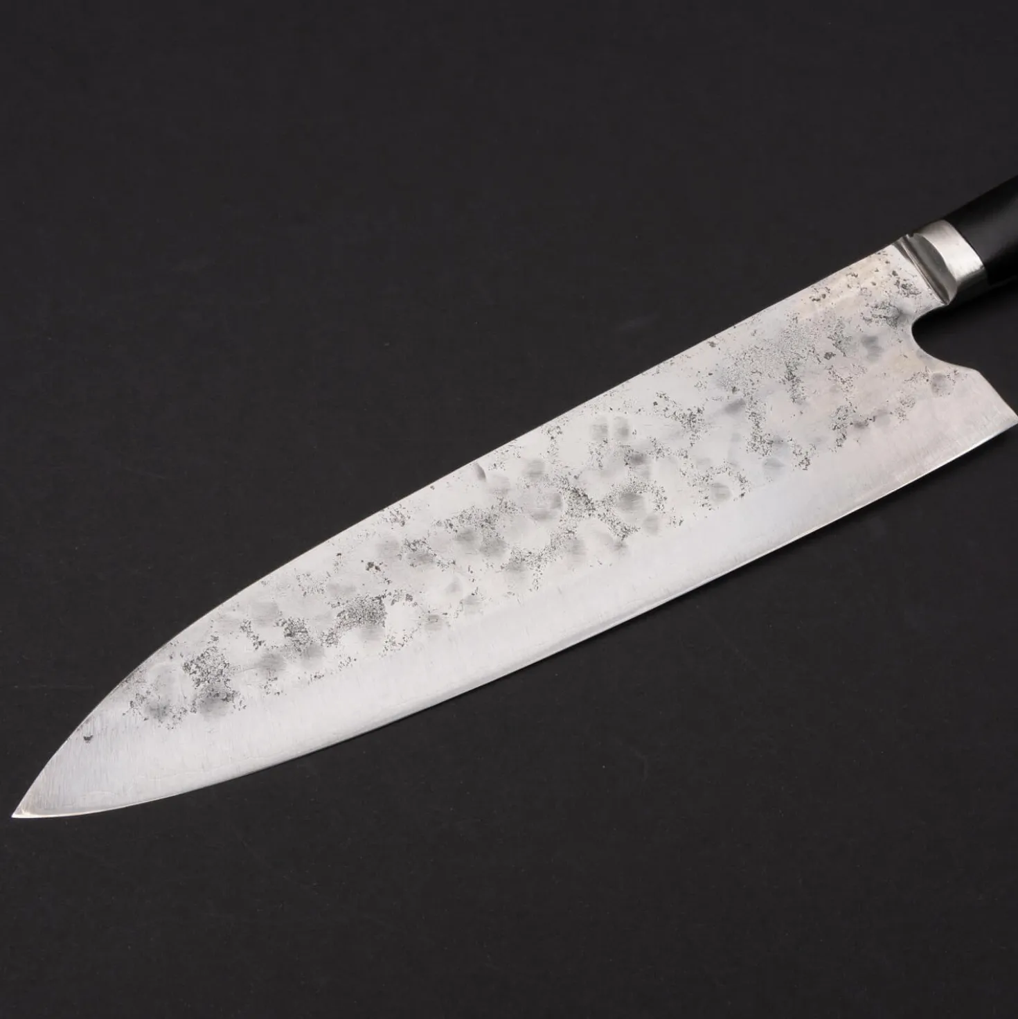 Fujiwara Maboroshi Koksmes 24 cm